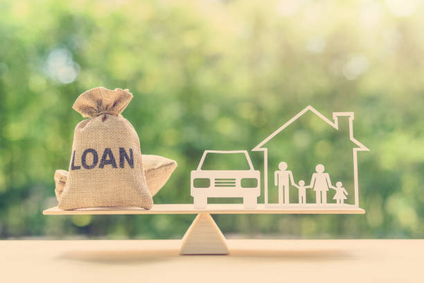 Best Reverse Mortgages  in Patton Village, TX
