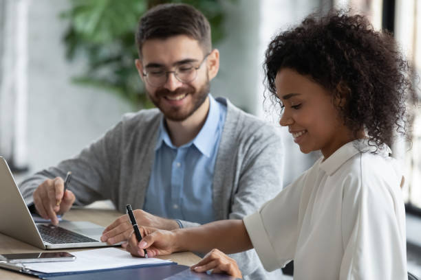 Best Debt Consolidation Loans  in Patton Village, TX