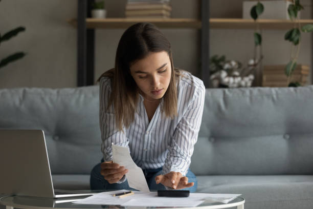 Best Credit Repair Services  in Patton Village, TX