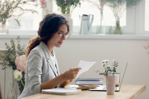 Best Small Business Administration (SBA) Loans  in Patton Village, TX