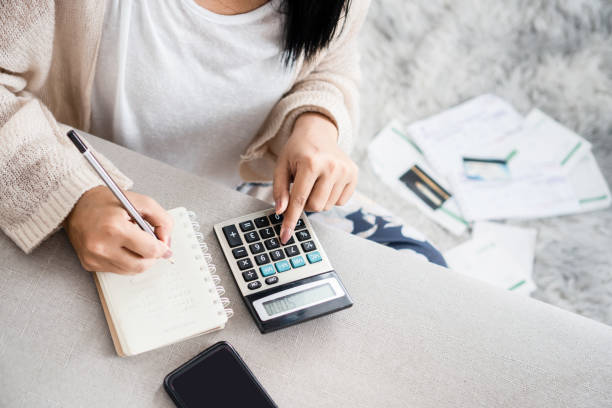  Patton Village, TX Loan Agency Pros