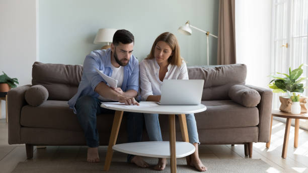 Best Payday Loans  in Patton Village, TX