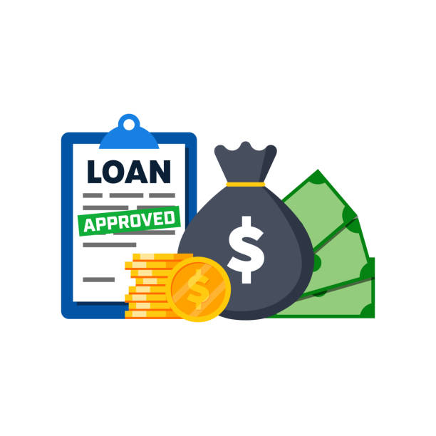 Best Financial Counseling and Guidance  in Patton Village, TX